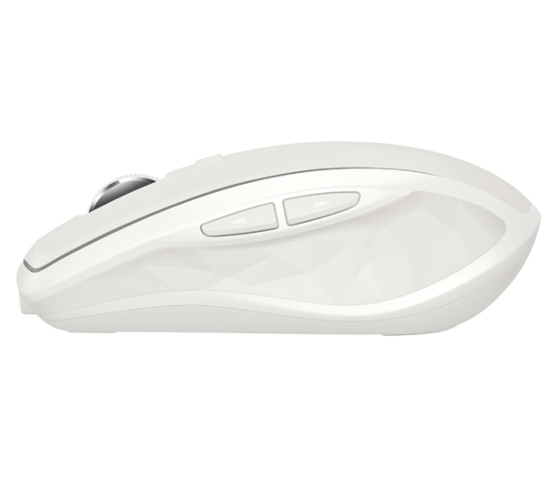 LOGITECH MX Anywhere 2S szara 910-005155 - 370393 - zdjęcie 4